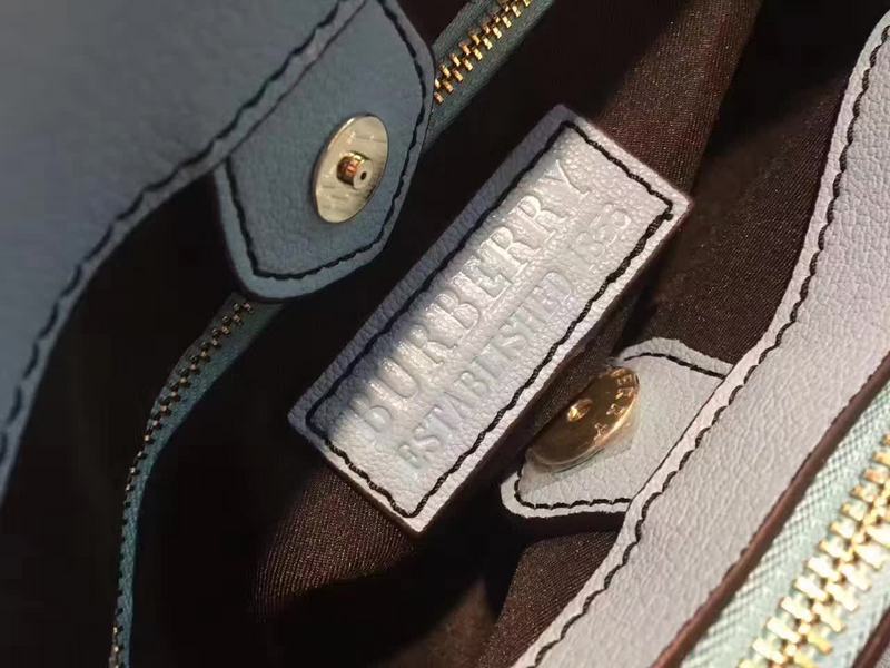 Burberry Bags - BG Bags - 1110