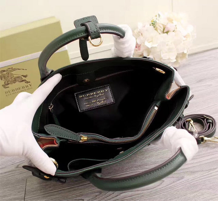 Burberry Bags - BG Bags - 1067