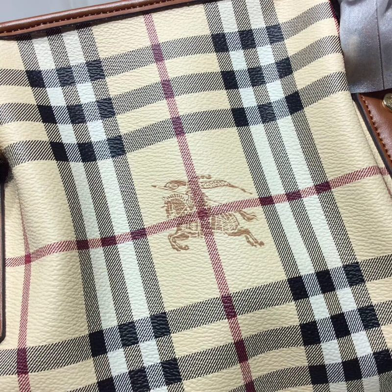 Burberry Bags - BG Bags - 1046