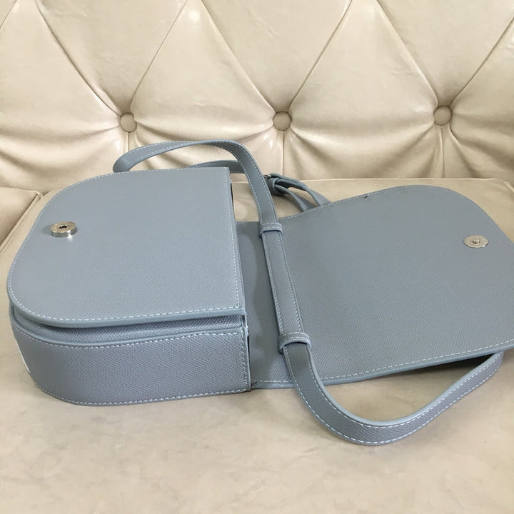 Burberry Bags - BG Bags - 1065
