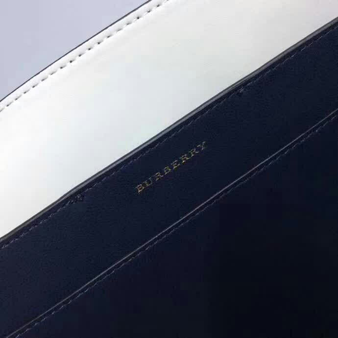 Burberry Bags - BG Bags - 1081