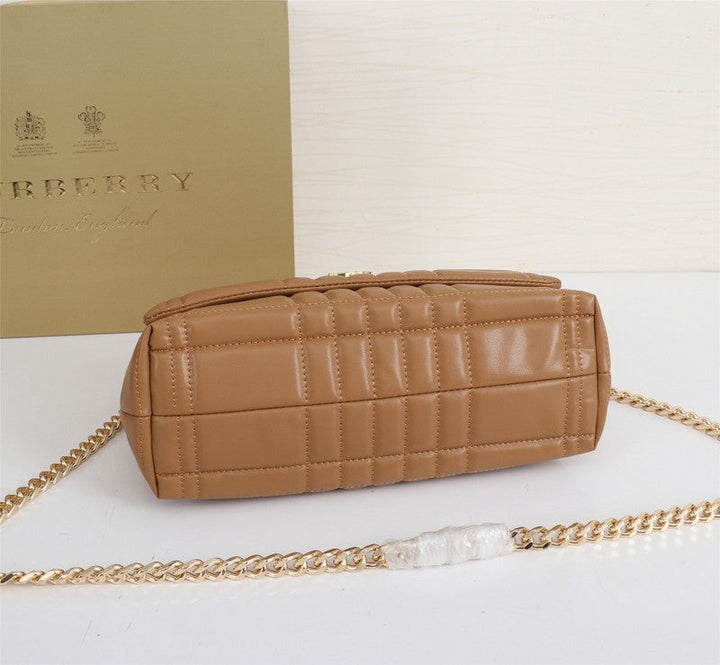 Burberry Bags - BG Bags - 903