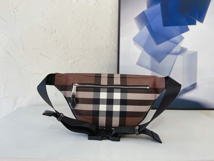 Burberry Bags - BG Bags - 681