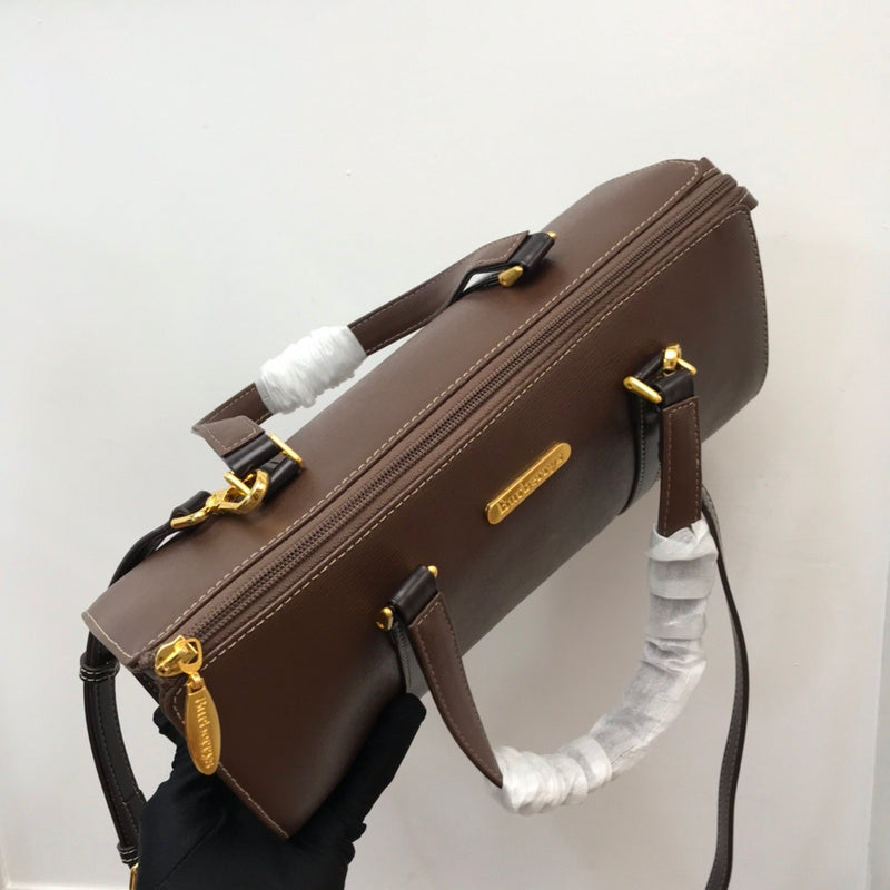 Burberry Bags - BG Bags - 697