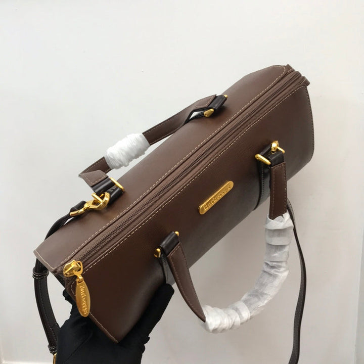 Burberry Bags - BG Bags - 697