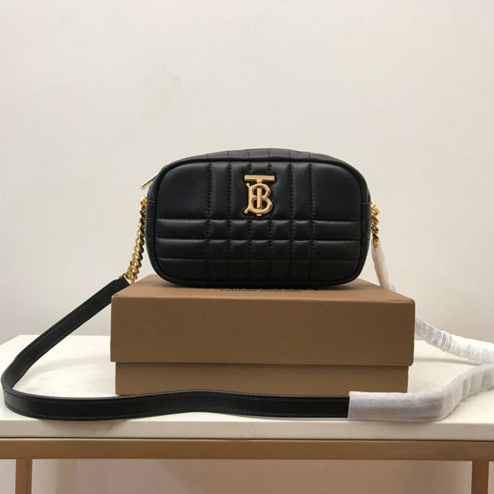 Burberry Bags - BG Bags - 447