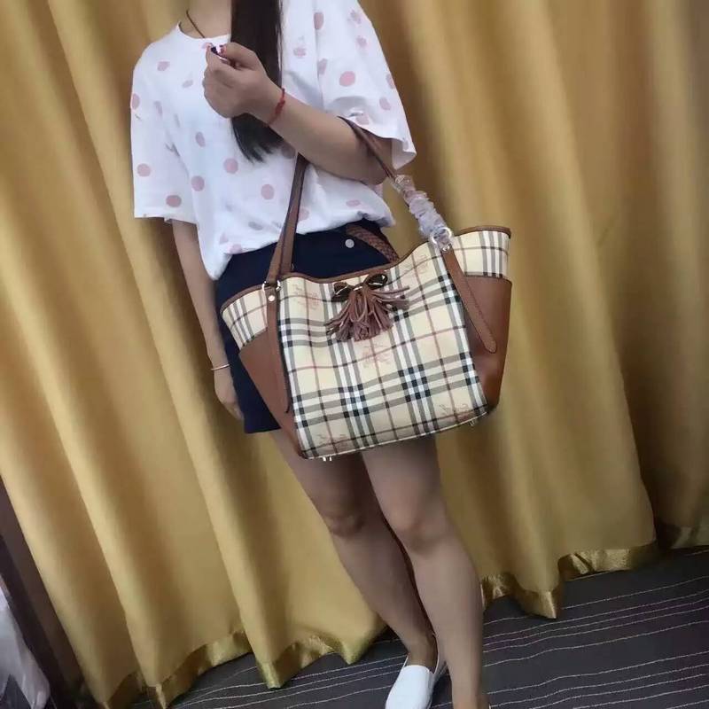 Burberry Bags - BG Bags - 1130