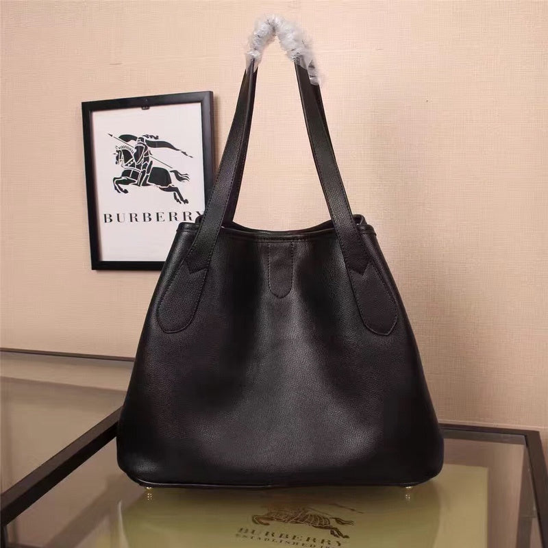 Burberry Bags - BG Bags - 1056