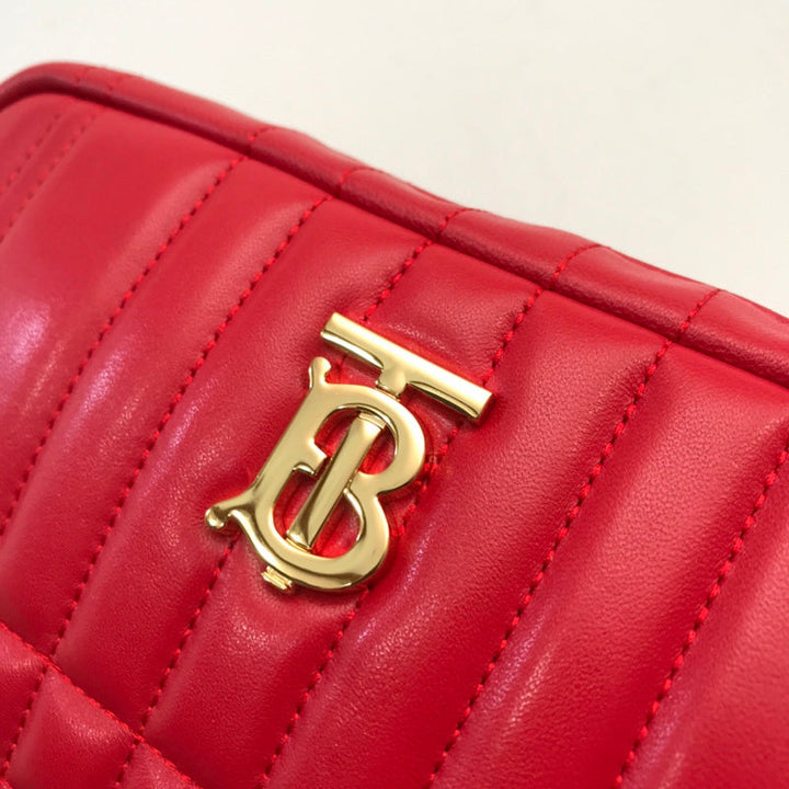 Burberry Bags - BG Bags - 295