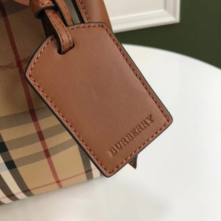 Burberry Bags - BG Bags - 583