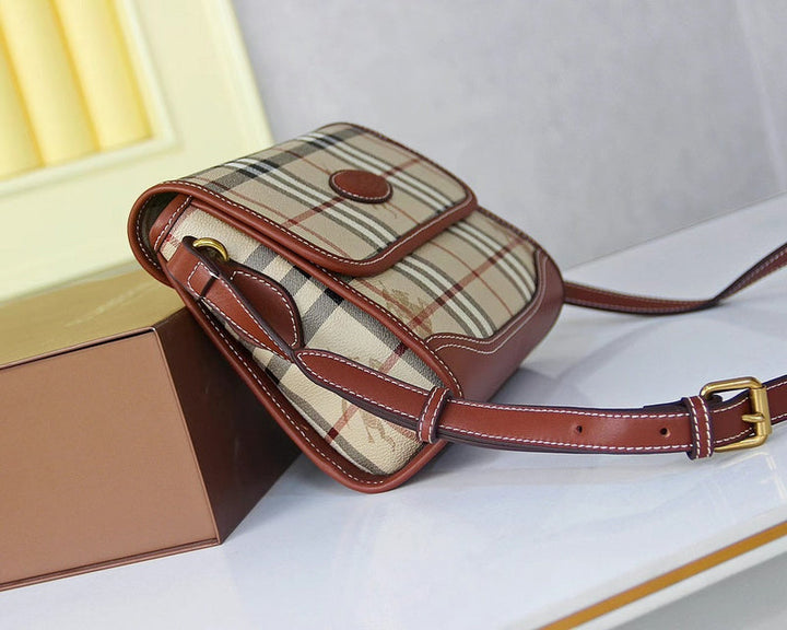 Burberry Bags - BG Bags - 785