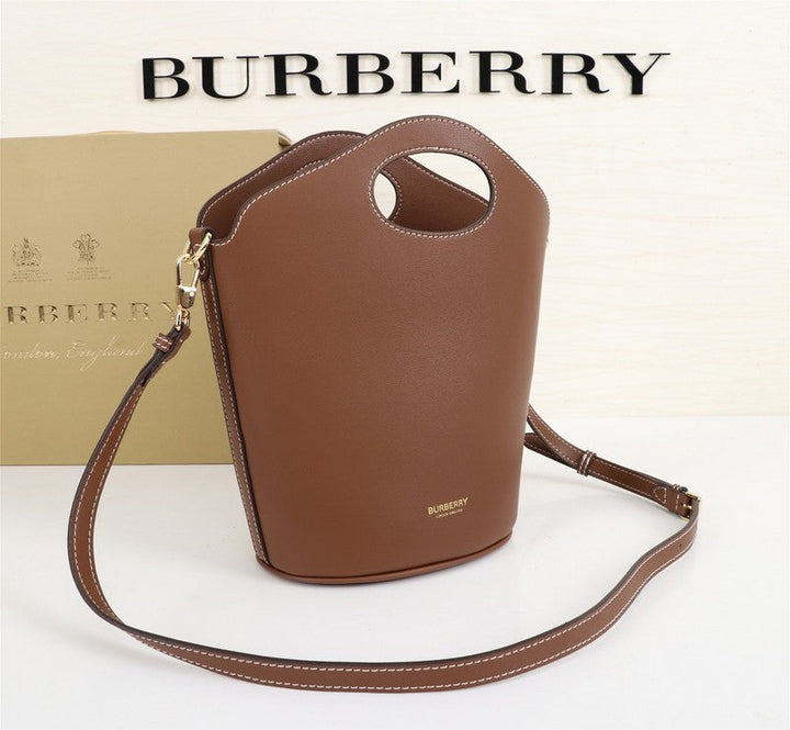 Burberry Bags - BG Bags - 796