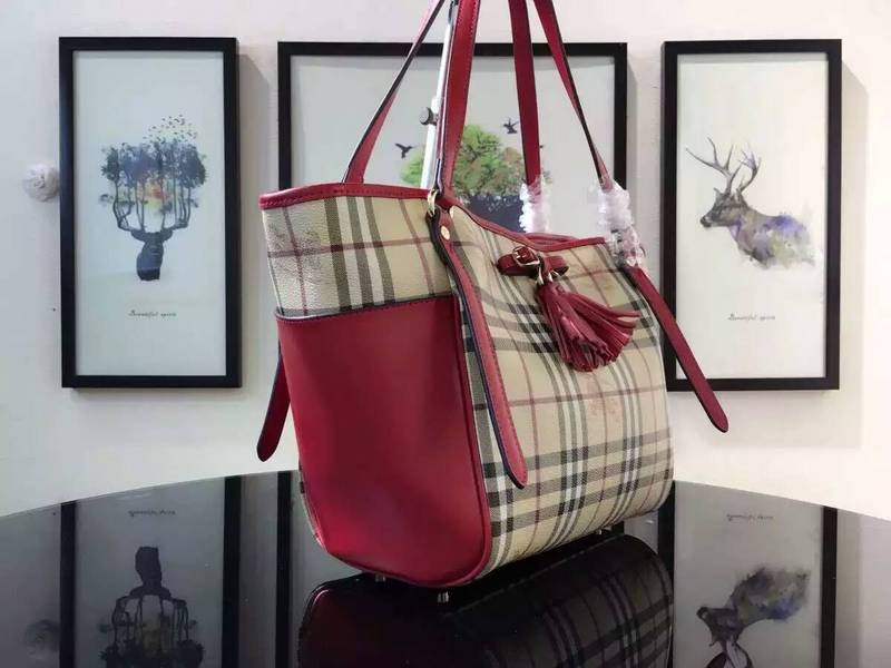 Burberry Bags - BG Bags - 1130