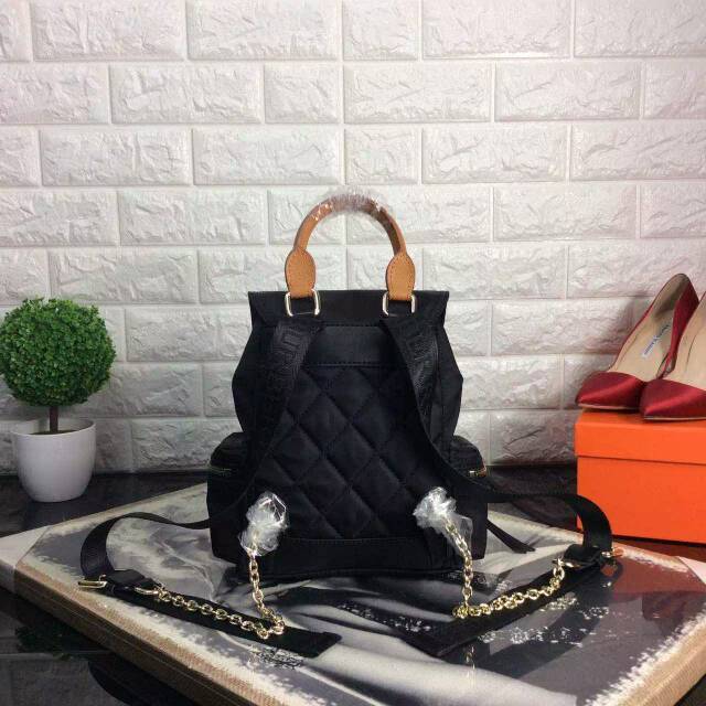 Burberry Bags - BG Bags - 1133