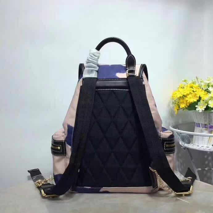 Burberry Bags - BG Bags - 1082