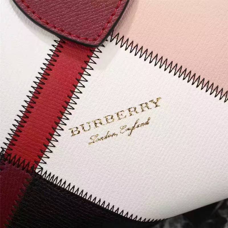 Burberry Bags - BG Bags - 1111