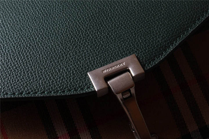 Burberry Bags - BG Bags - 1071