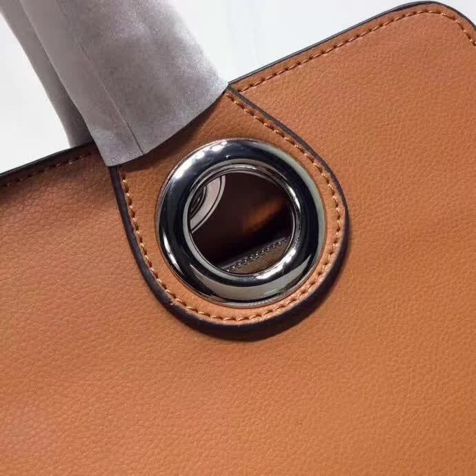 Burberry Bags - BG Bags - 1077