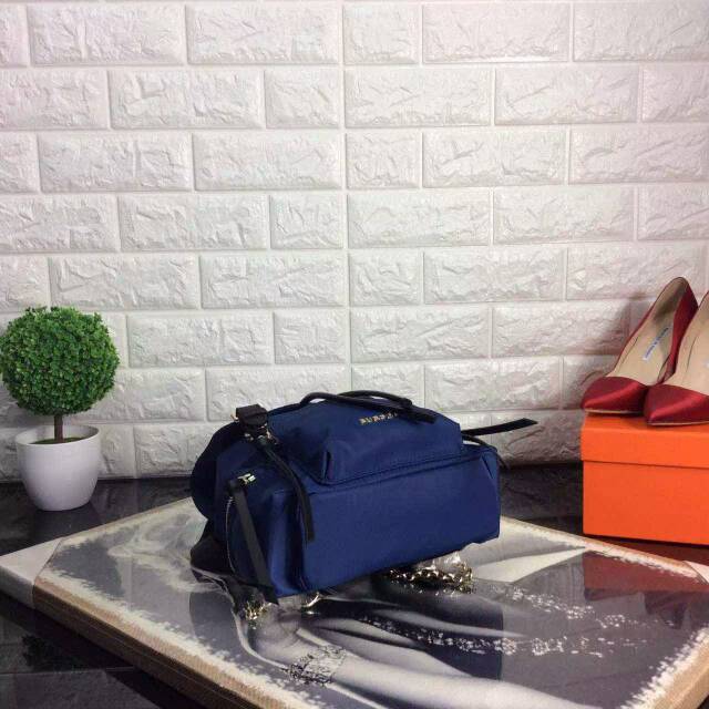 Burberry Bags - BG Bags - 1133