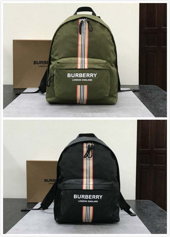 Burberry Bags - BG Bags - 881