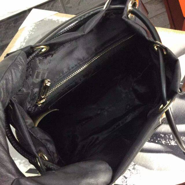 Burberry Bags - BG Bags - 1133