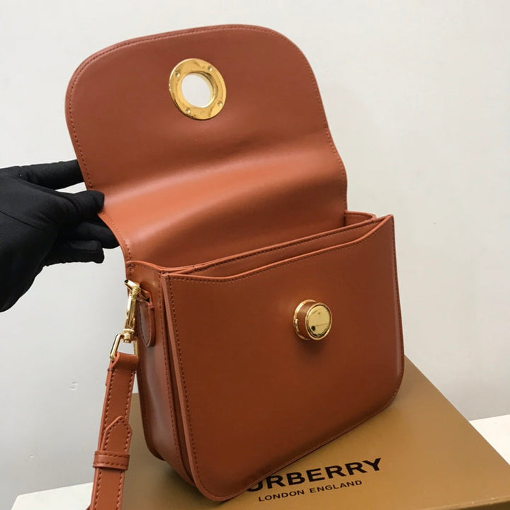 Burberry Bags - BG Bags - 458