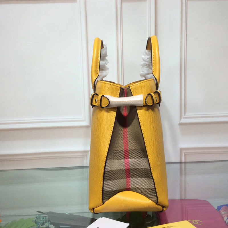 Burberry Bags - BG Bags - 1067