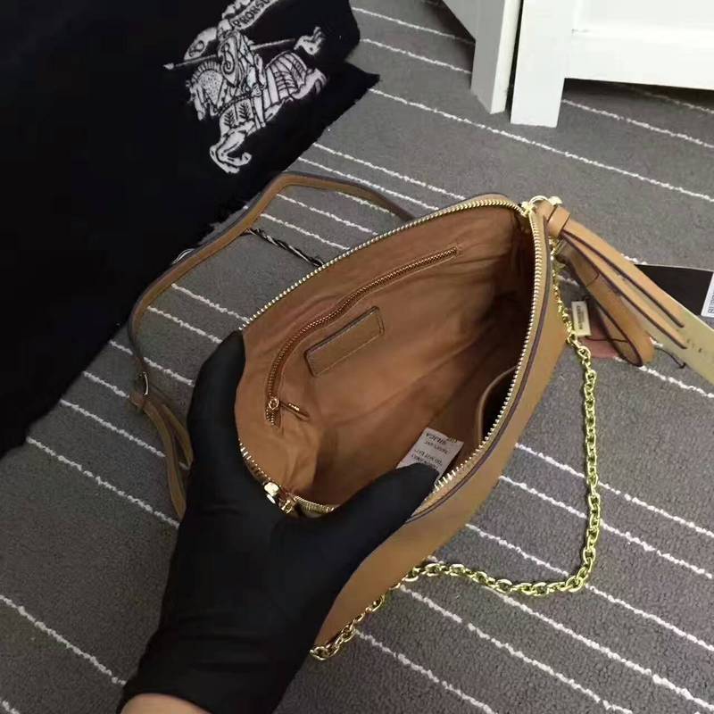 Burberry Bags - BG Bags - 1106