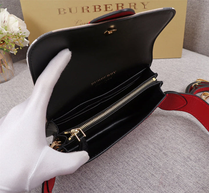 Burberry Bags - BG Bags - 876