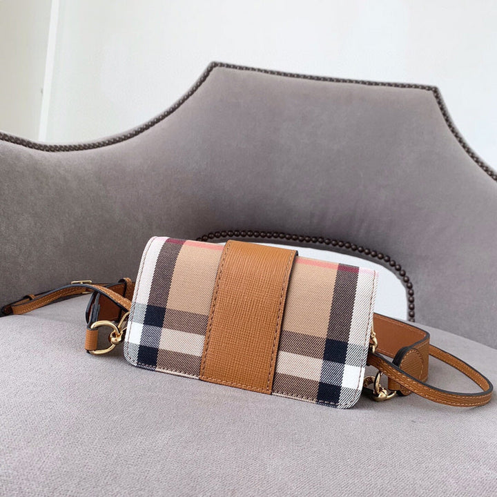 Burberry Bags - BG Bags - 110
