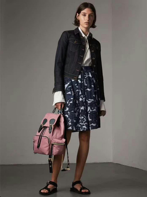 Burberry Bags - BG Bags - 827