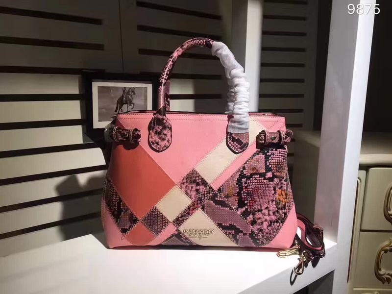 Burberry Bags - BG Bags - 1110