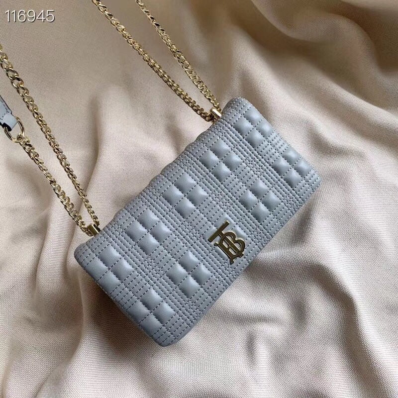 Burberry Bags - BG Bags - 1037