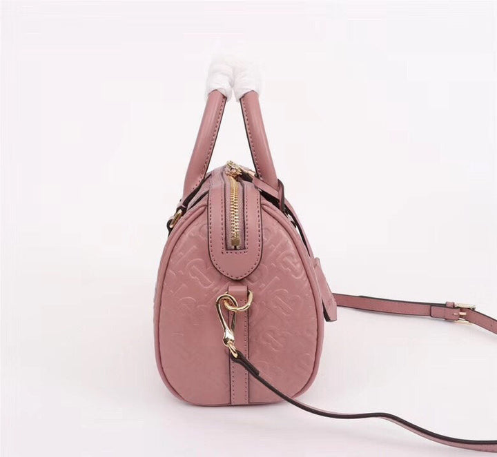 Burberry Bags - BG Bags - 1059