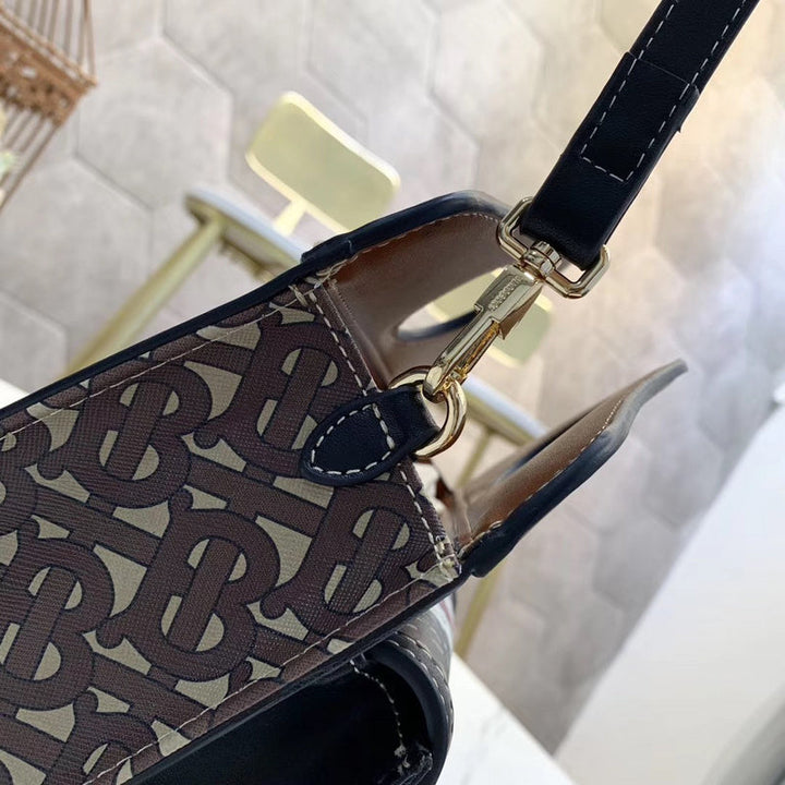 Burberry Bags - BG Bags - 1041