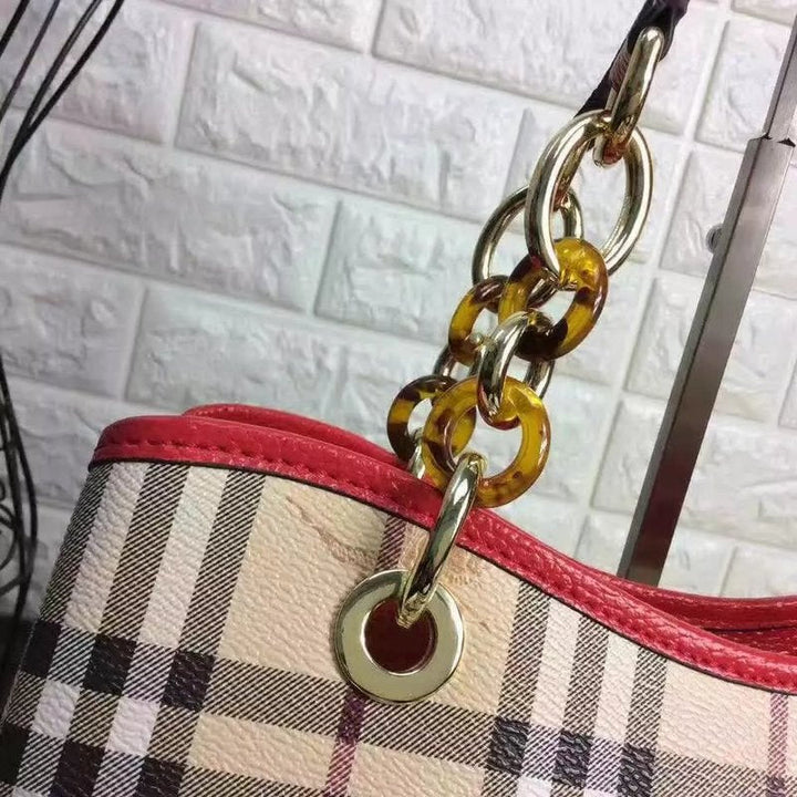 Burberry Bags - BG Bags - 1107
