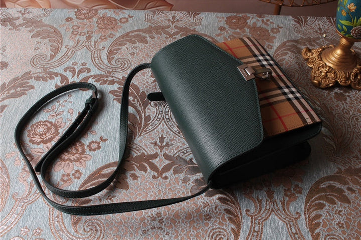 Burberry Bags - BG Bags - 1071