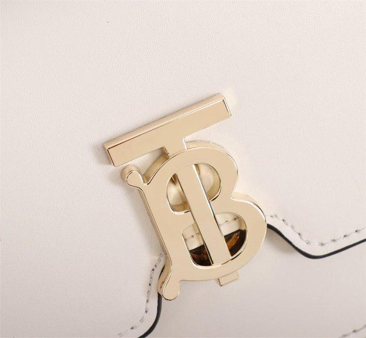 Burberry Bags - BG Bags - 1060