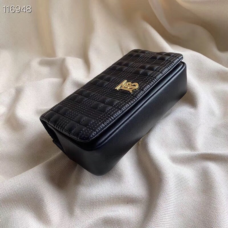 Burberry Bags - BG Bags - 1037