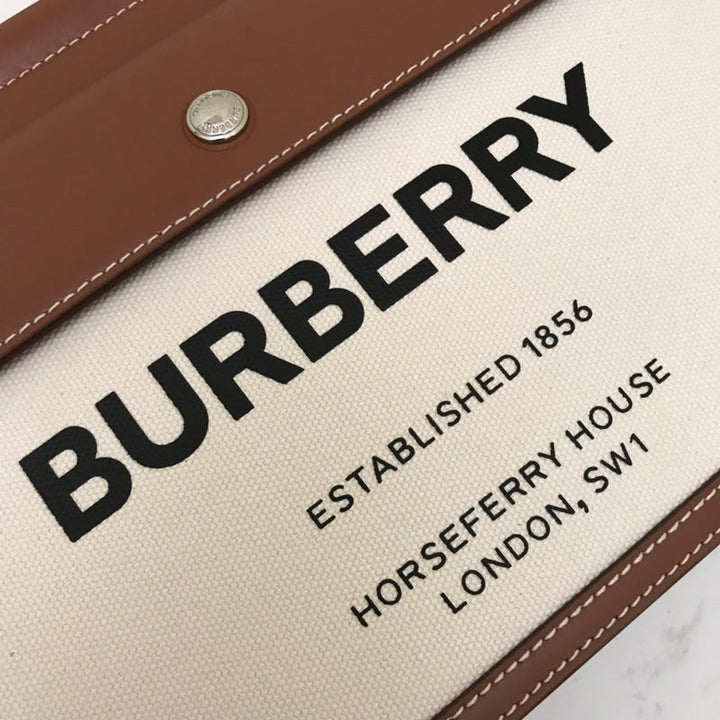Burberry Bags - BG Bags - 1038