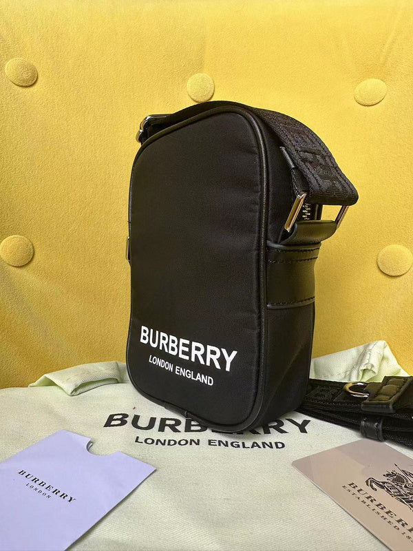 Burberry Bags - BG Bags - 204