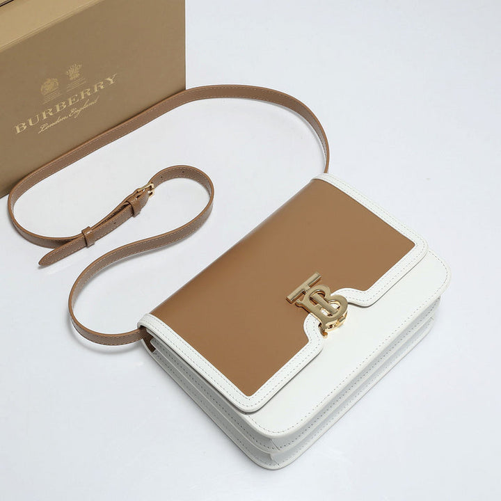 Burberry Bags - BG Bags - 162