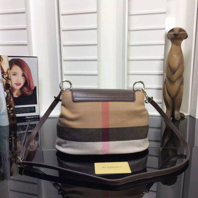Burberry Bags - BG Bags - 1140