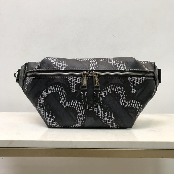 Burberry Bags - BG Bags - 826