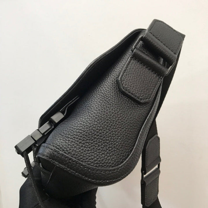 Burberry Bags - BG Bags - 361