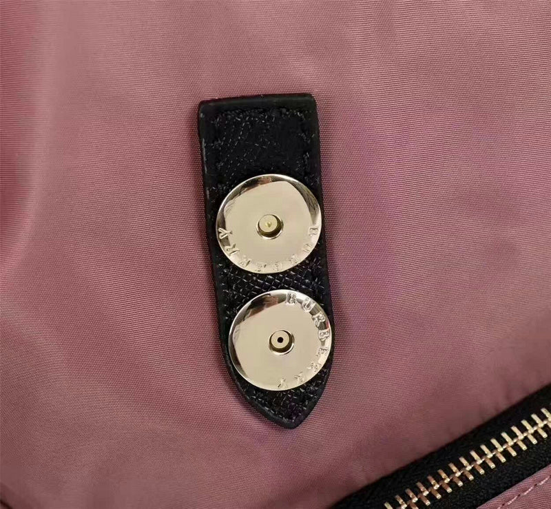 Burberry Bags - BG Bags - 827