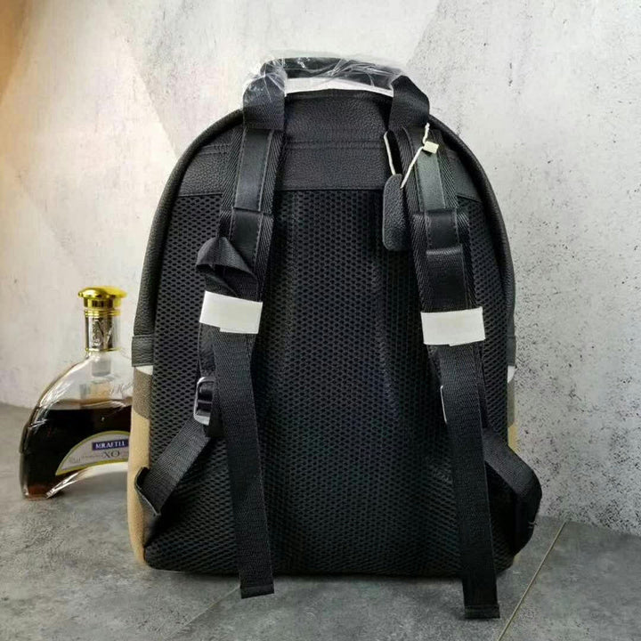 Burberry Bags - BG Bags - 1080