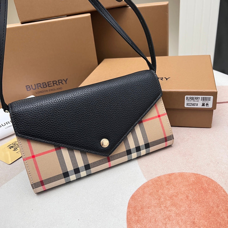 Burberry Bags - BG Bags - 557