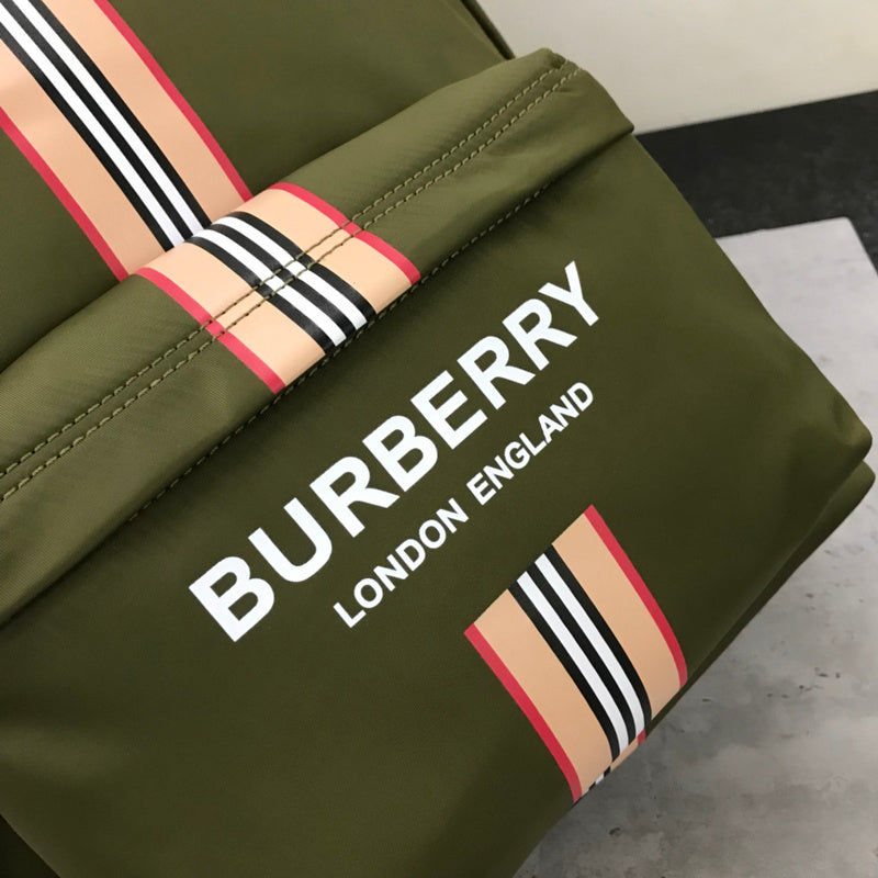 Burberry Bags - BG Bags - 865
