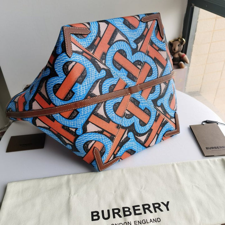Burberry Bags - BG Bags - 824
